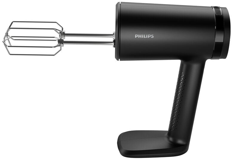 Philips 5000 series HR3781/00 Potente mixer manuale da 500 W