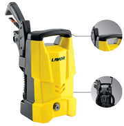 Lavor Idropulitrice One 120