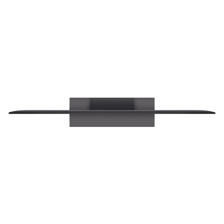 LG QNED 50'' Serie QNED82 50QNED826RE, TV 4K, 4 HDMI, SMART TV