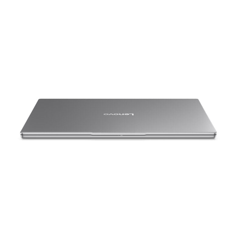 Lenovo IdeaPad Slim 5 Notebook 16" Intel Core Ultra 9 32GB 1TB