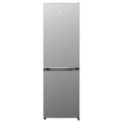 Beko B3RCNO255XB Libera installazione 250 L Acciaio inox
