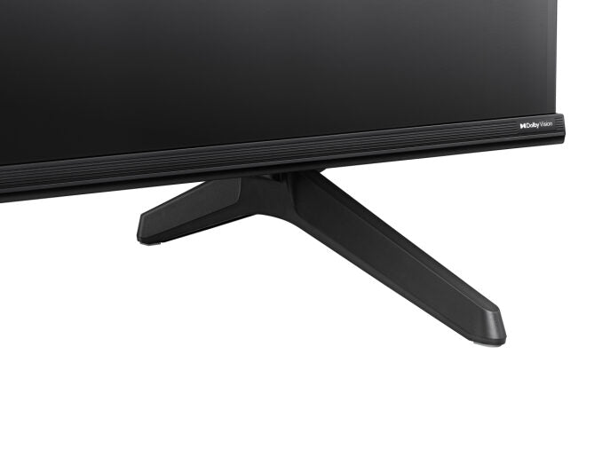 Hisense 55A69K TV 55" 4K UHD Smart TV Wi-Fi Nero