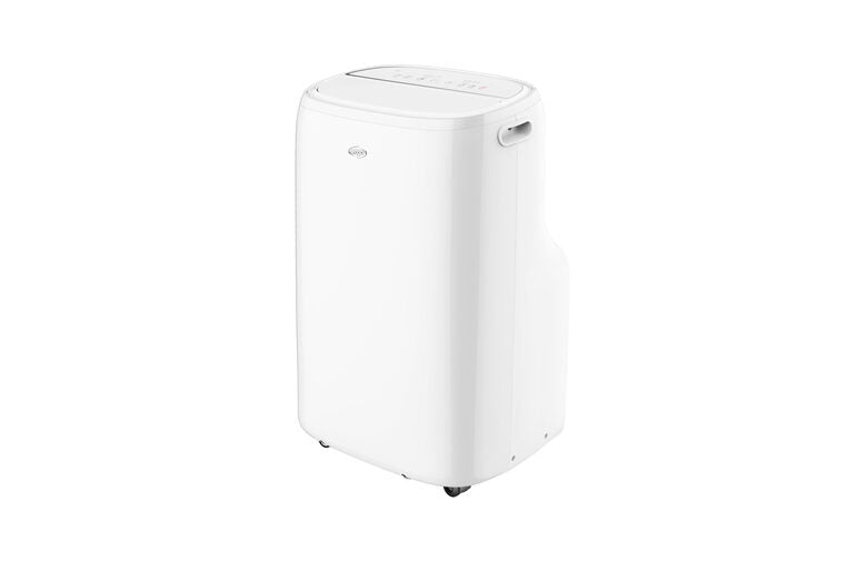 Argoclima Thor 65 dB 1580 W Bianco