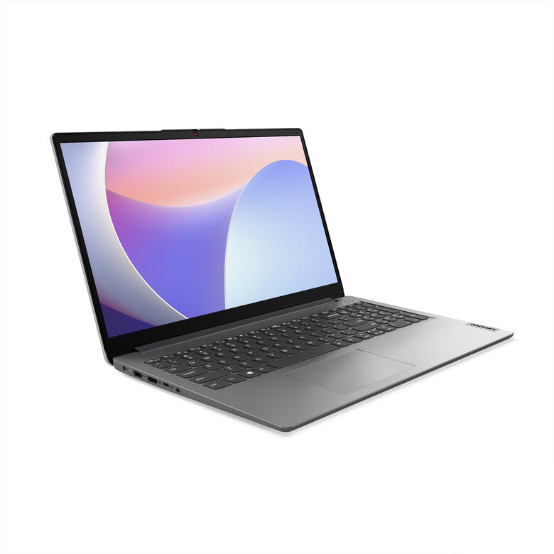 Lenovo IdeaPad 1 Notebook 15.6" Intel Celeron 8GB 256GB
