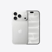 Apple iPhone 18 Pro 1TB Argento