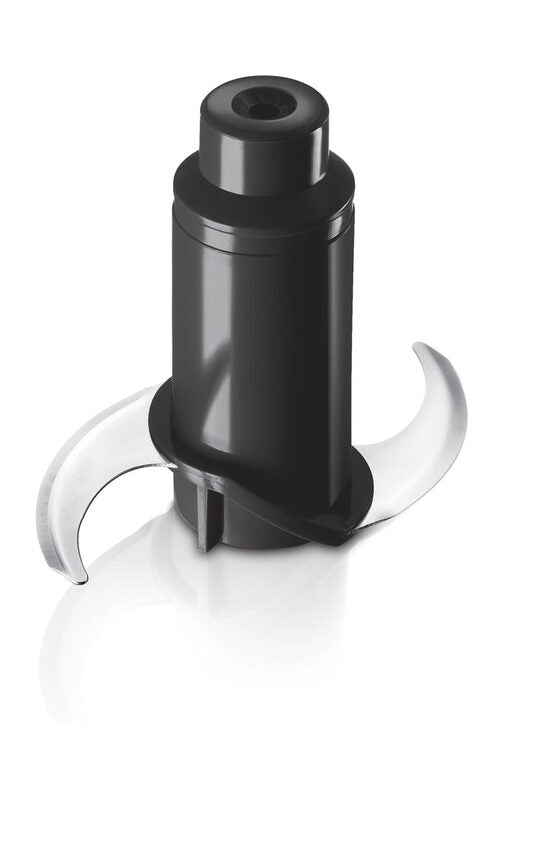 Philips 7000 series HR7776/90 Robot da cucina