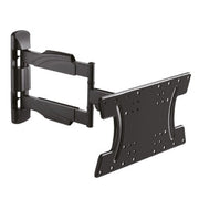 GBS Supporto Owm-3265/3  32-65" Black