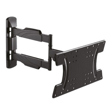 GBS Supporto Owm-3265/3  32-65" Black