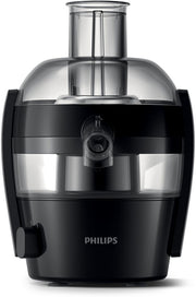 Philips Viva Collection Centrifuga da 500 W, 1,5 l, QuickClean e sistema antigoccia