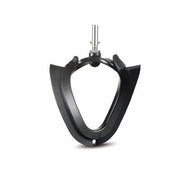 Kenwood Electronics AWAT501001 accessorio per miscelare e lavorare prodotti alimentari