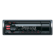 Sony DSX-A40UI