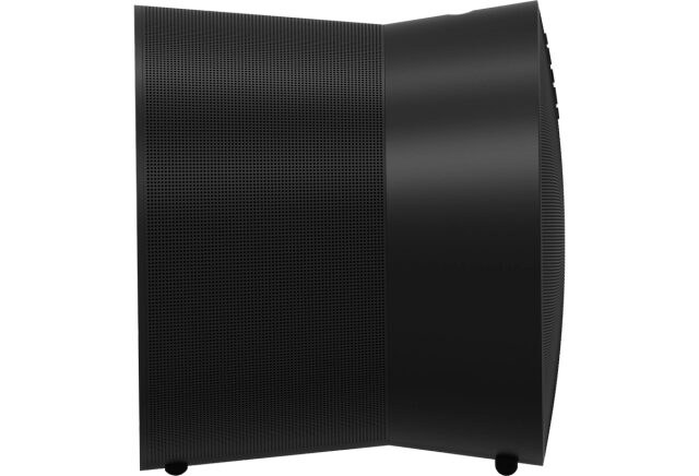 Sonos Era 300 Altoparlante portatile stereo Nero