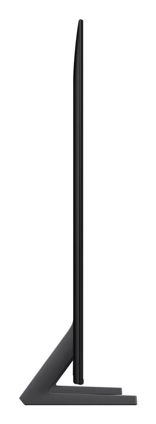 Samsung 75" Neo QLED QN70H 4K Vision AI Smart TV (2026)