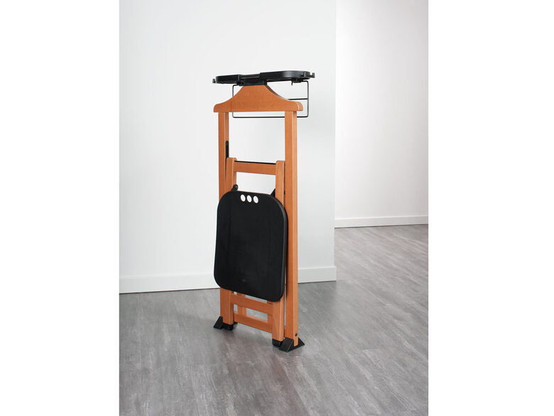Foppapedretti Suite Indossatore