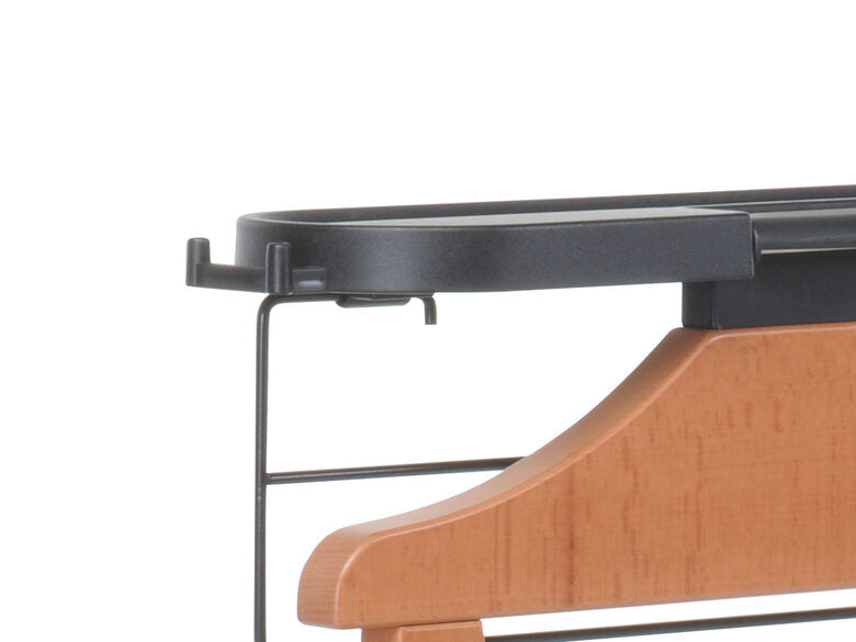 Foppapedretti Suite Indossatore