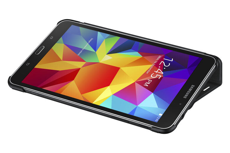 Samsung Book Cover Galaxy Tab 4 (8)