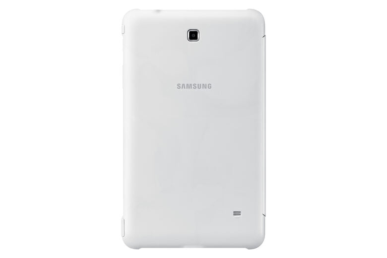 Samsung Book Cover Galaxy Tab 4 (8)