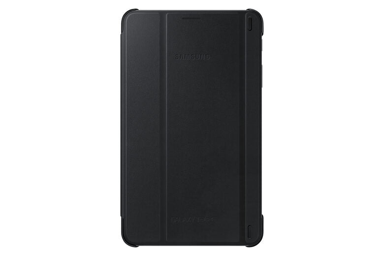 Samsung Book Cover Galaxy Tab 4 (8)