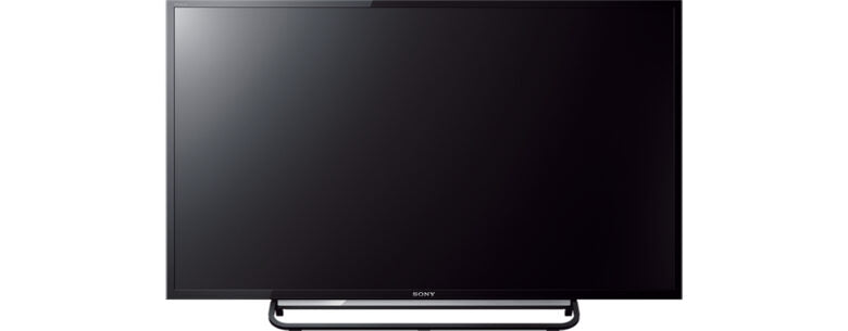 Sony KDL-40R483B