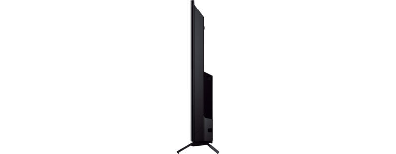 Sony KDL-40R483B