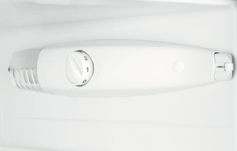 Electrolux ENN 2812 BOW Frigorifero con Congelatore Da Incasso
