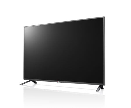 LG 32LB561V TV 81,3 cm (32") Full HD Nero