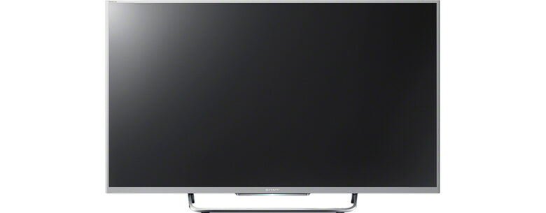 Sony KDL-32W706B