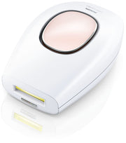 Philips Lumea Comfort SC1982/11 Sistema epilazione a luce pulsata