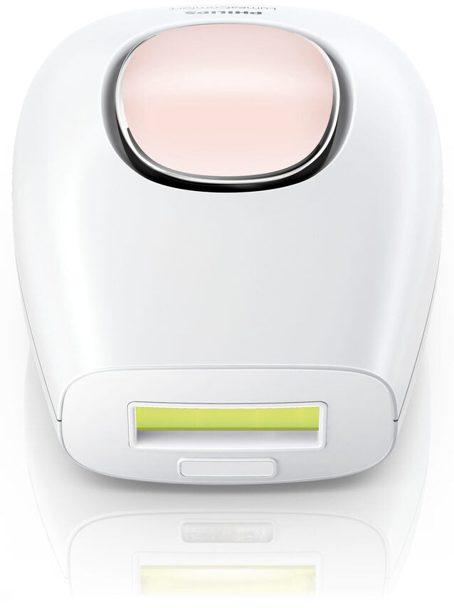 Philips Lumea Comfort SC1982/11 Sistema epilazione a luce pulsata