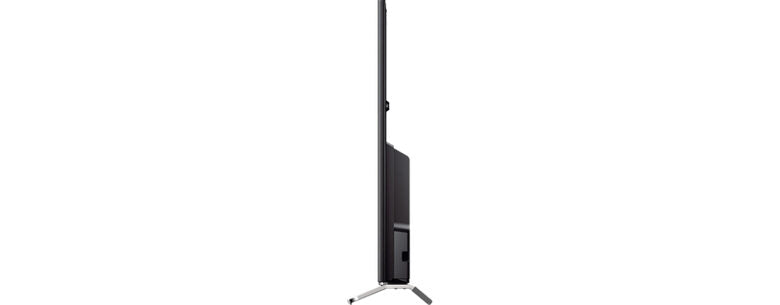 Sony KDL-42W828B