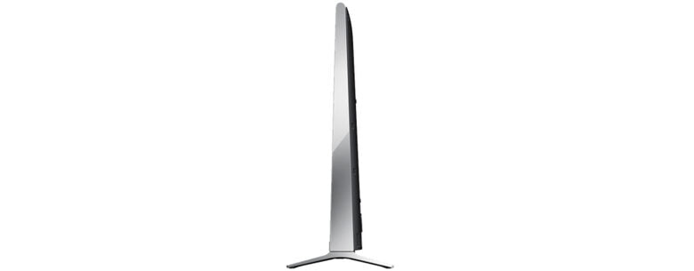 Sony KD-55X9005B
