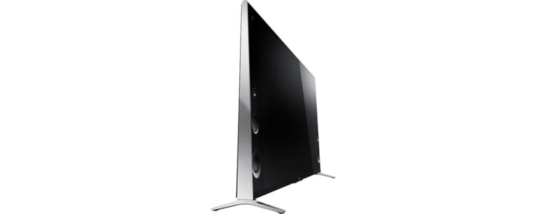 Sony KD-55X9005B