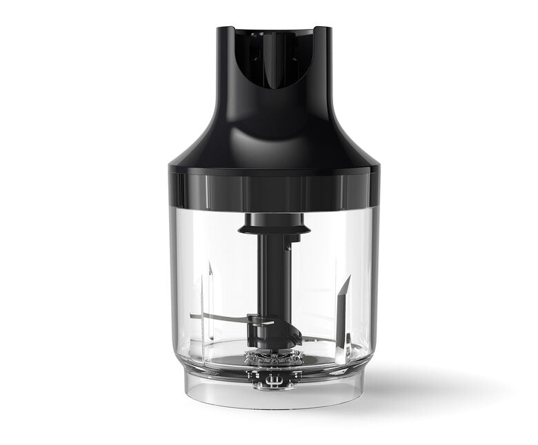 Philips 5000 series HR2685/00 Frullatore a immersione