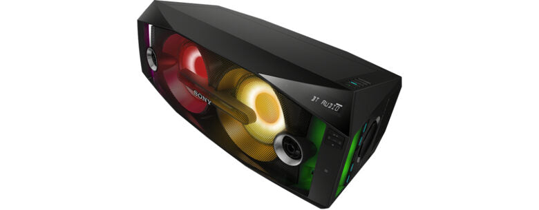 Sony GTK-X1BT