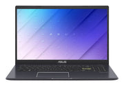 ASUS Vivobook Go 15 E510KA-BQ1167WS Intel® Celeron® N N4500 Computer portatile 39,6 cm (15.6")