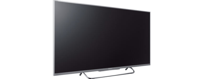 Sony KDL-55W828B