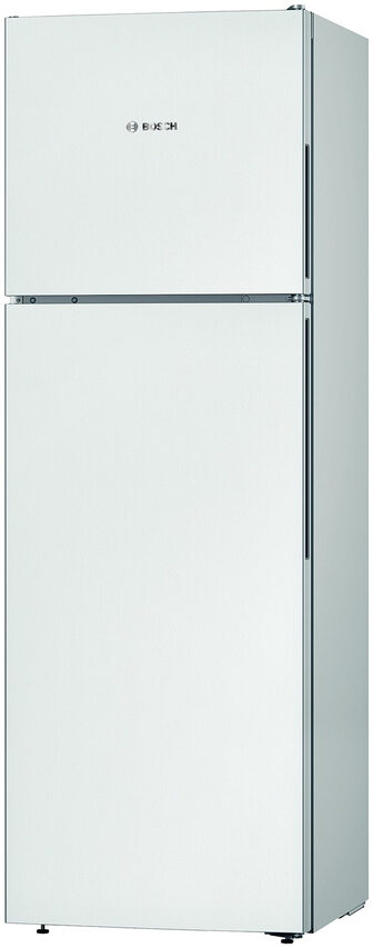 Bosch Serie 4 KDV33VW32 Doppia porta