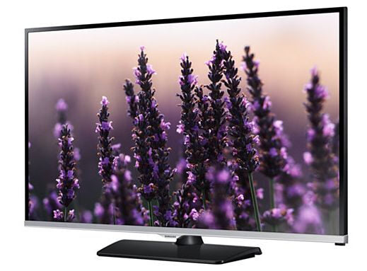 Samsung UE22H5000AK TV 55,9 cm (22") Full HD Nero