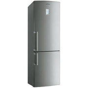 Smeg FC336XPNE1 frigorifero con congelatore Libera installazione Acciaio inossidabile