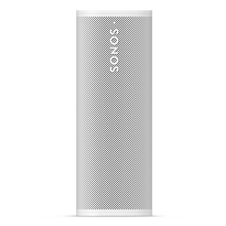 Sonos Roam 2 Altoparlante portatile stereo Bianco