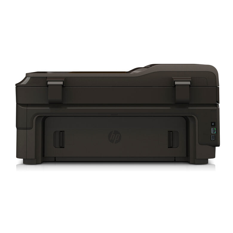 HP OfficeJet 7612 Getto termico d'inchiostro A3 4800 x 1200 DPI 15 ppm Wi-Fi