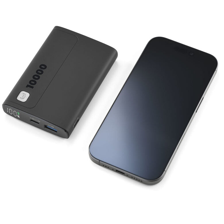 Cellularline Elite 10000 Caricabatterie Portatile 10000mAh