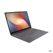 Lenovo Notebook Flex 5 14Alc7 R5