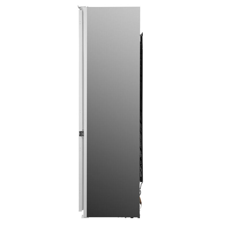 Whirlpool ART6610/A++ frigorifero con congelatore Da incasso 275 L Bianco