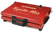 G3FERRARI TIGELLIERA TIGELLA MIA G10025