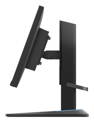 Lenovo Monitor G24 GAMING 23.8" FHD 144 (165Hz OC) 0.5ms