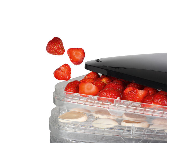 Princess 112380 Essicatore per alimenti