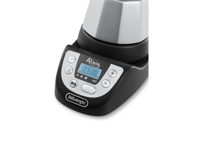 De’Longhi EMKP 42.B Automatica/Manuale Boccale per moca elettrico