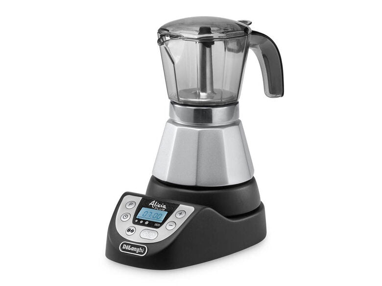 De’Longhi EMKP 42.B Automatica/Manuale Boccale per moca elettrico