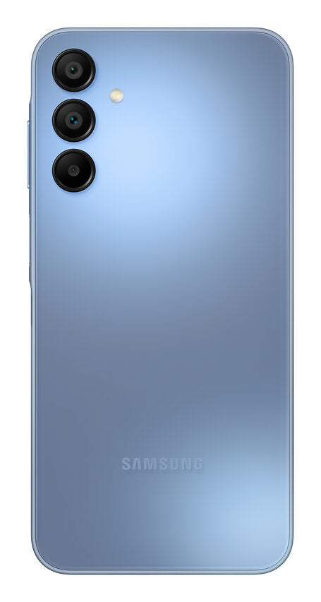 TIM Samsung Galaxy A15 128GB BLUE